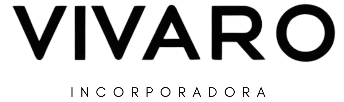 Vivaro Incorporadora